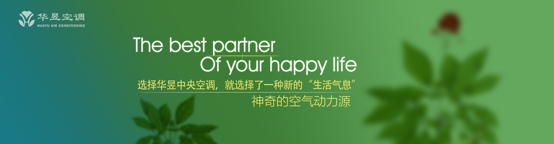 研精竭虑网